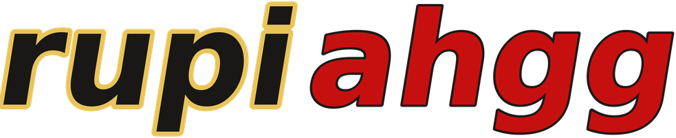 rupiahgg logo